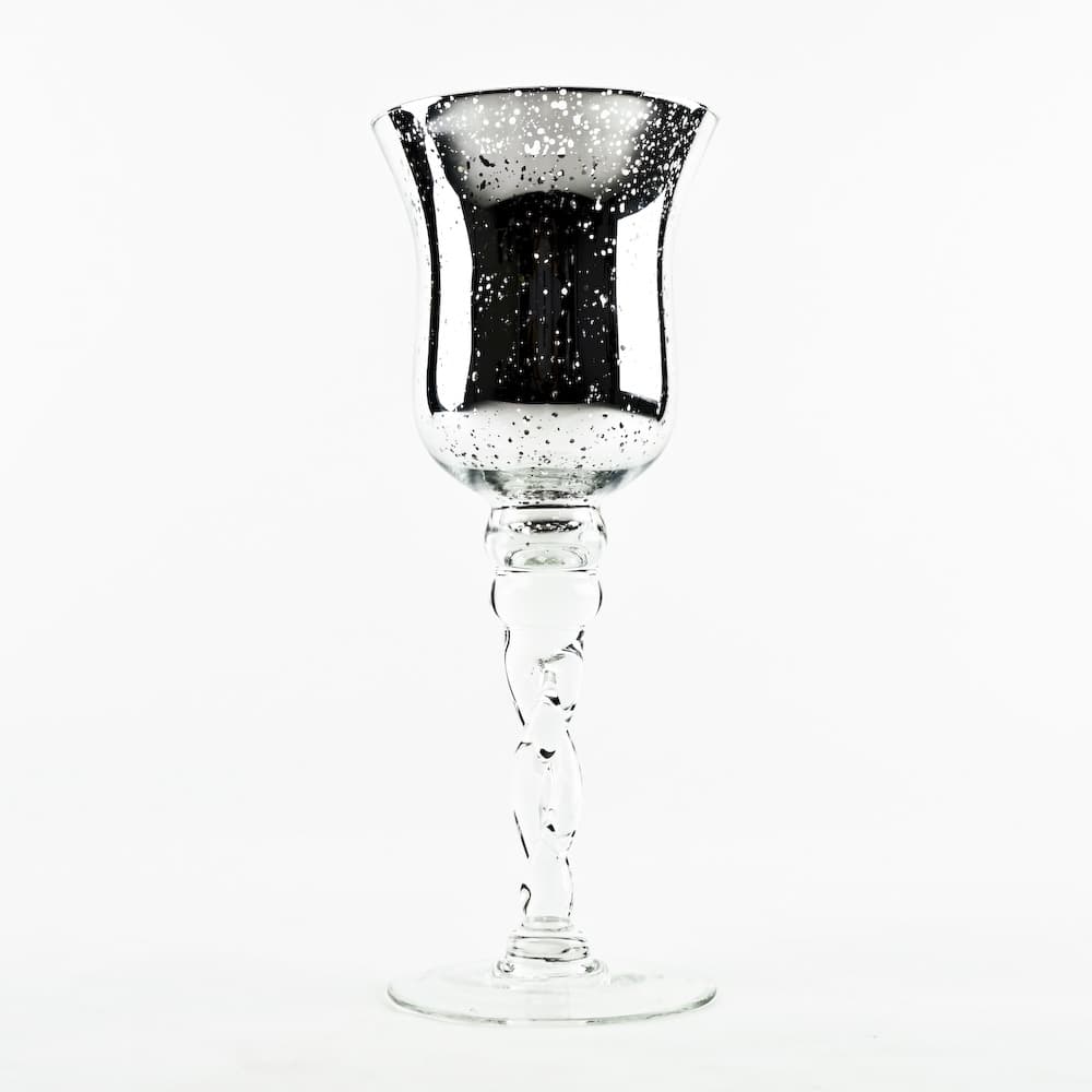 Candles, Votive & Tea Light Holders