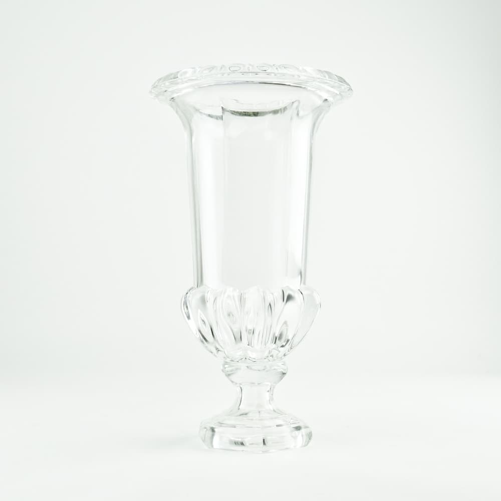 14.6" Inches Ginger Vase  DISC