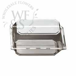 9" x 5" x 6" Corsage Box 12 Pack