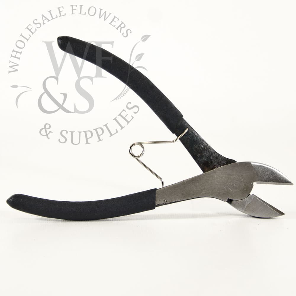 Professional Wire Cutters