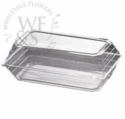 Large Bouquet Boxes 5 pack