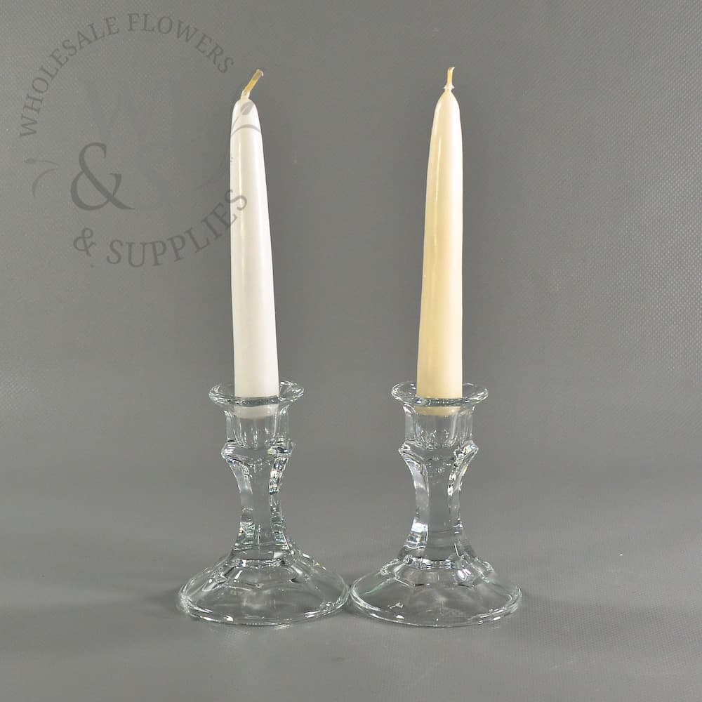 5½" Taper Candles