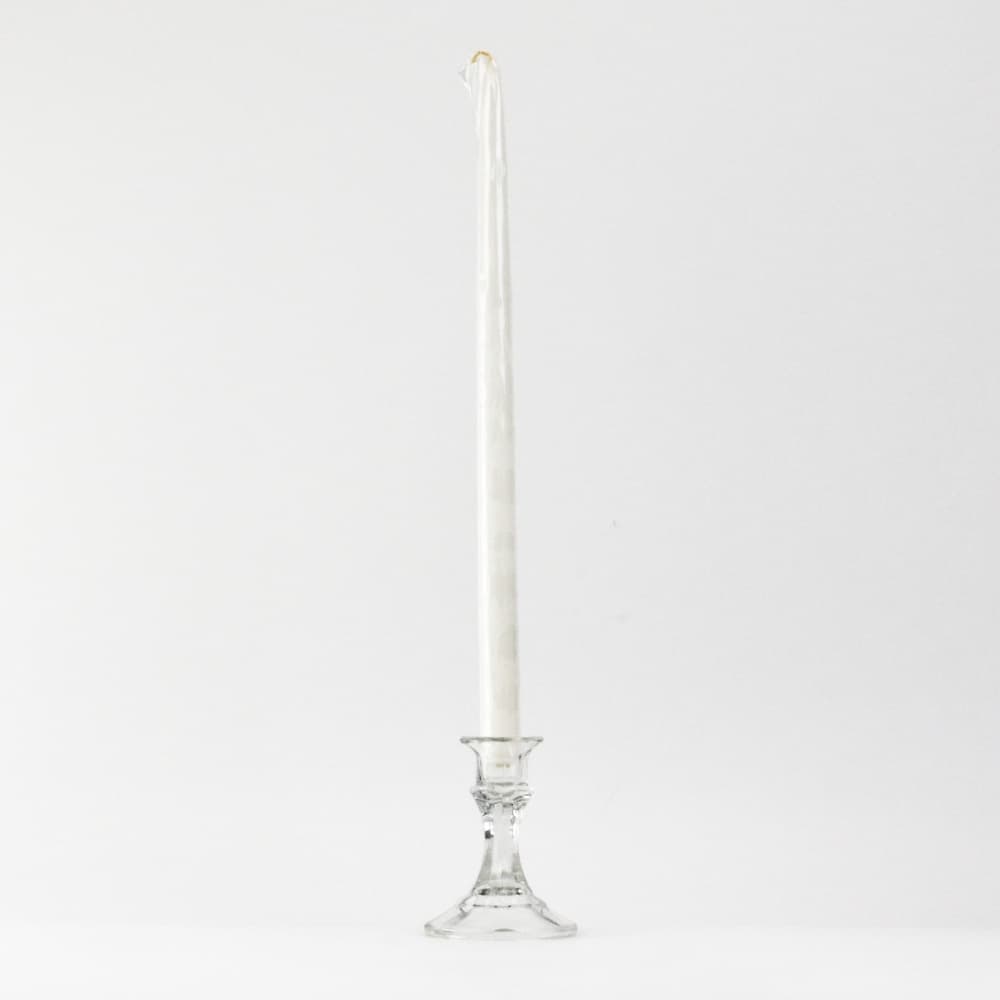 14½" Taper Candles