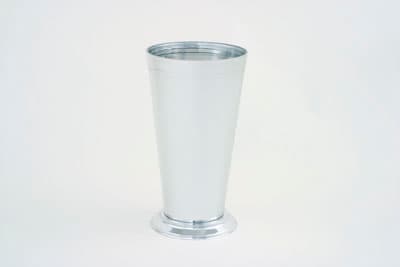 7¼" Mint Julep Cup  Assorted colors