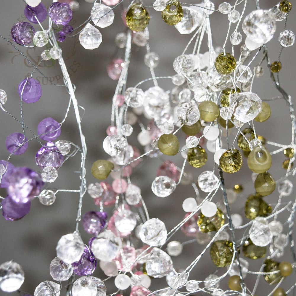 Crystal Garland