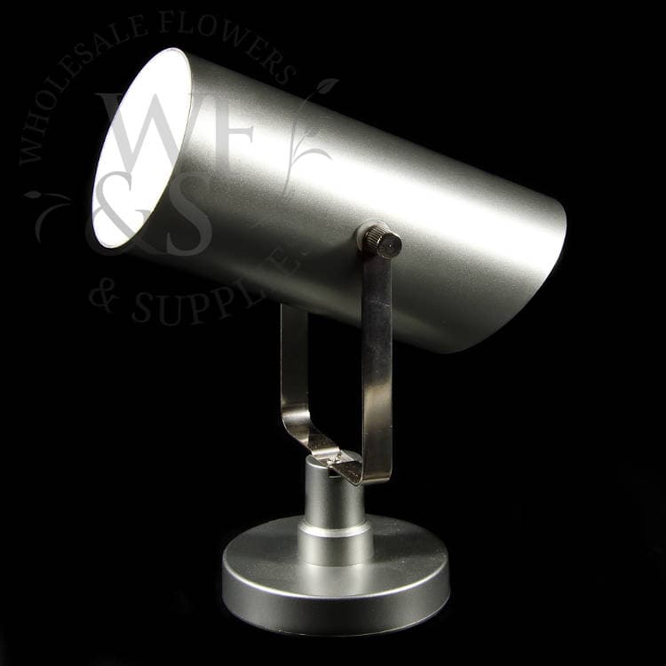 Acolyte E-SwivelSpotLyte