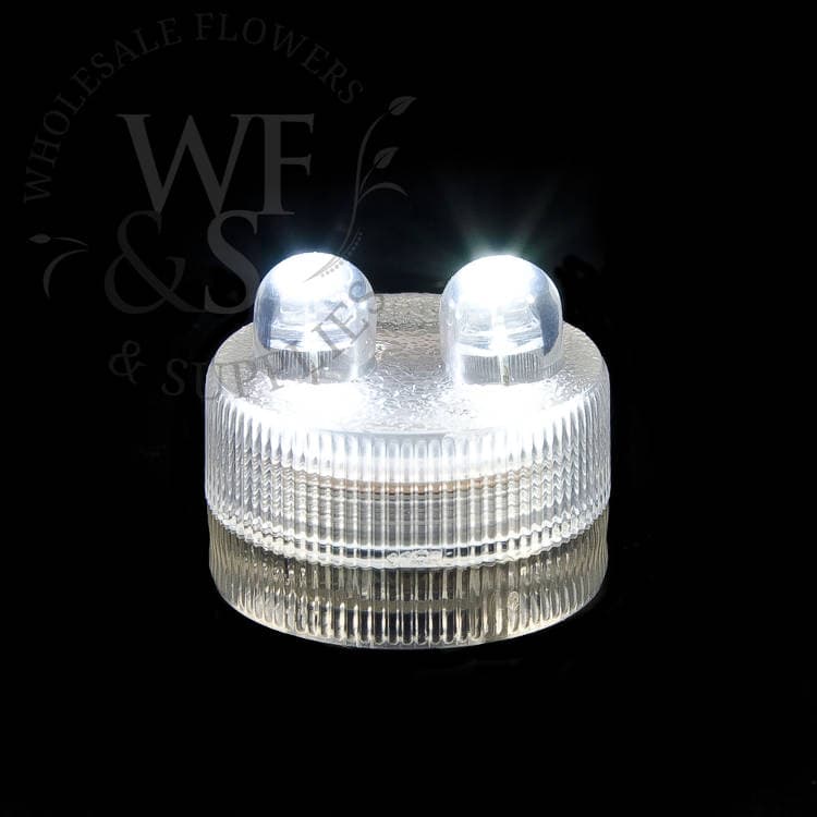 LED Lights & LED Candles