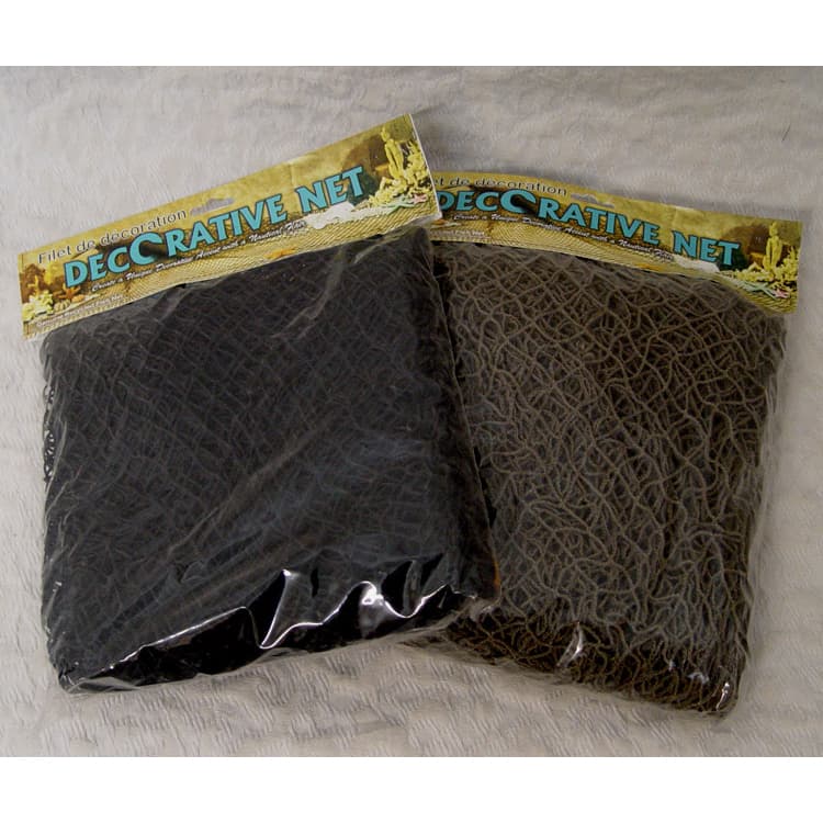 Decorative Fish Net