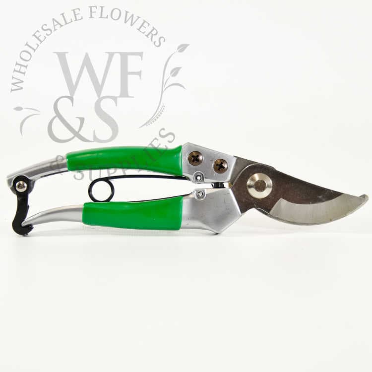 Deluxe Pruning Shears