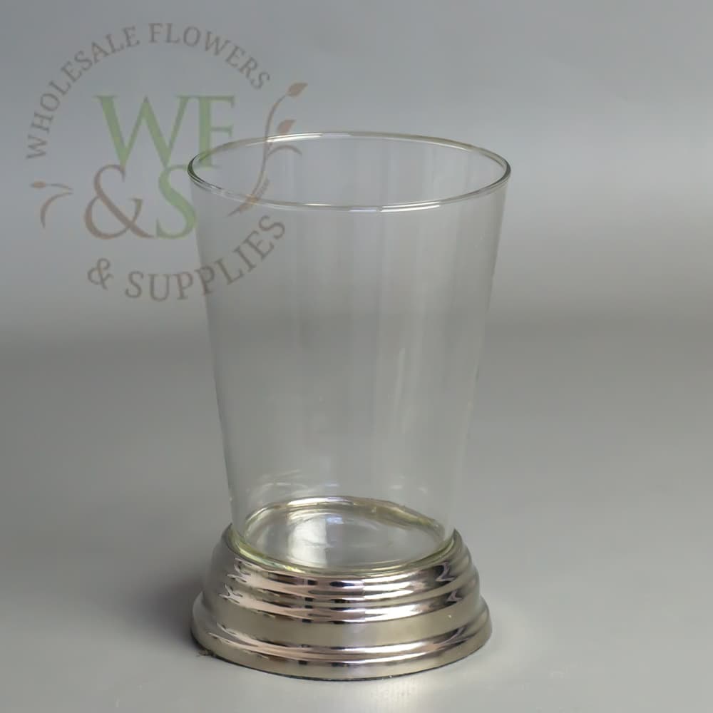  Mint Julep Cup Glass
