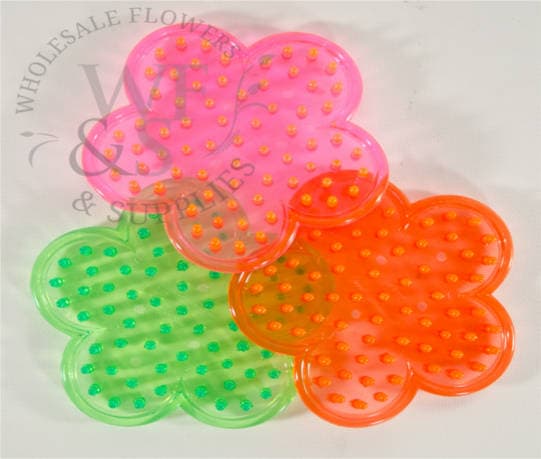 Flexible Rose Strippers - 3 pack