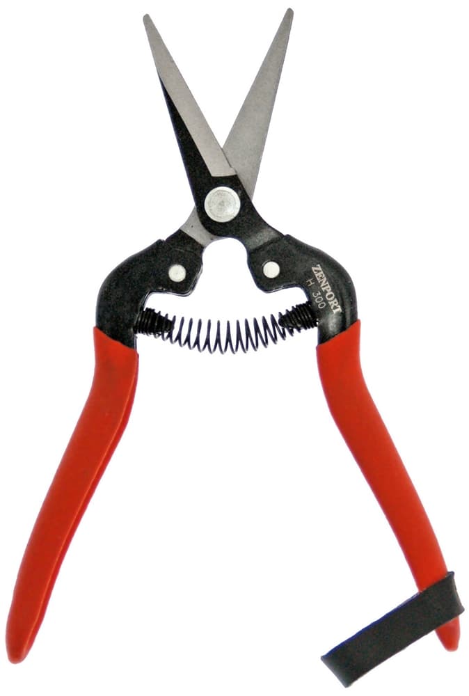 Gardening & Floral Shear