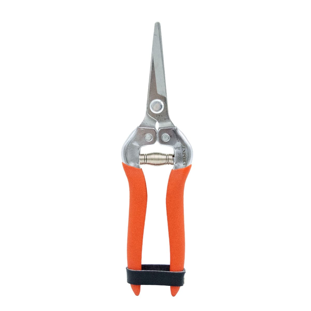 Stainless Shear Gardening & Floral Shear