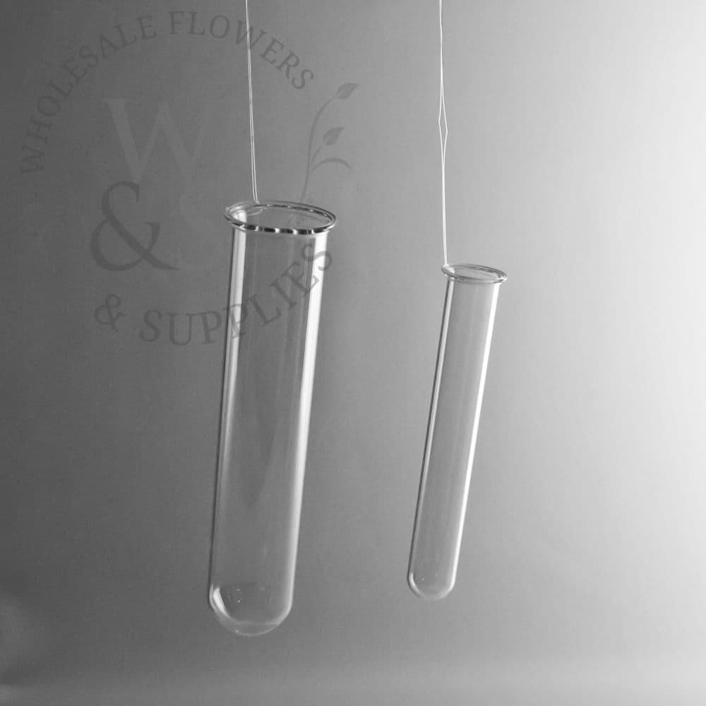 Assorted Everyday Vases