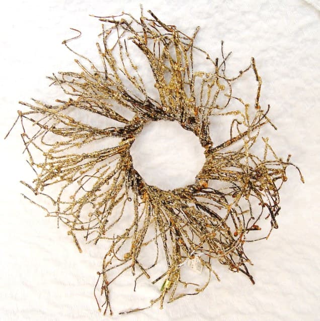 Fresh Cut Holiday Greens