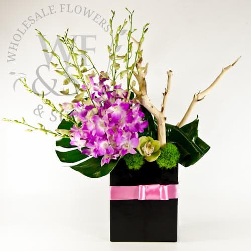 Isn't She Lovely #40