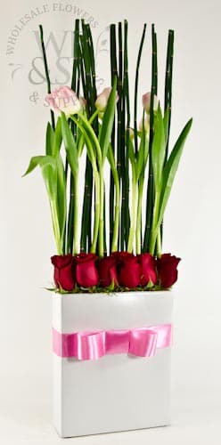 It's a Rosey Day #42