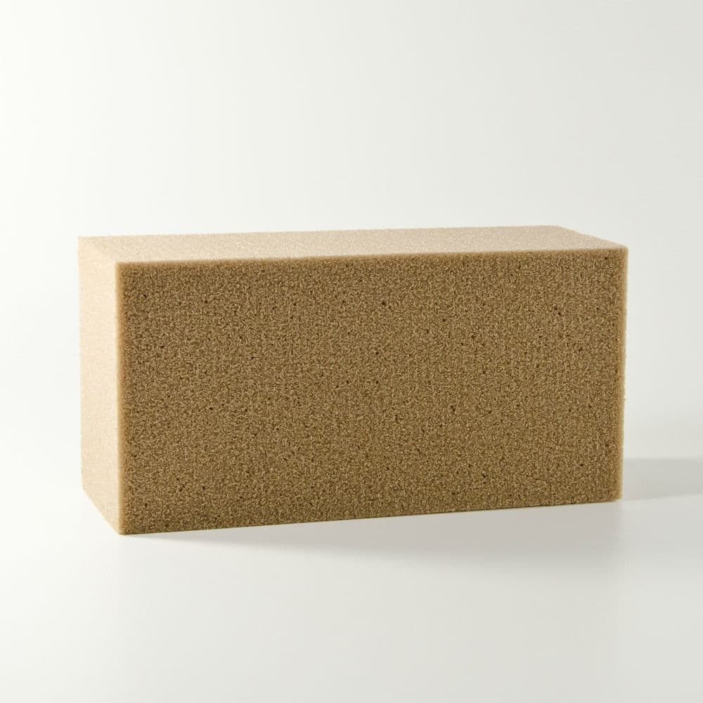 Oasis Dry Floral Foam