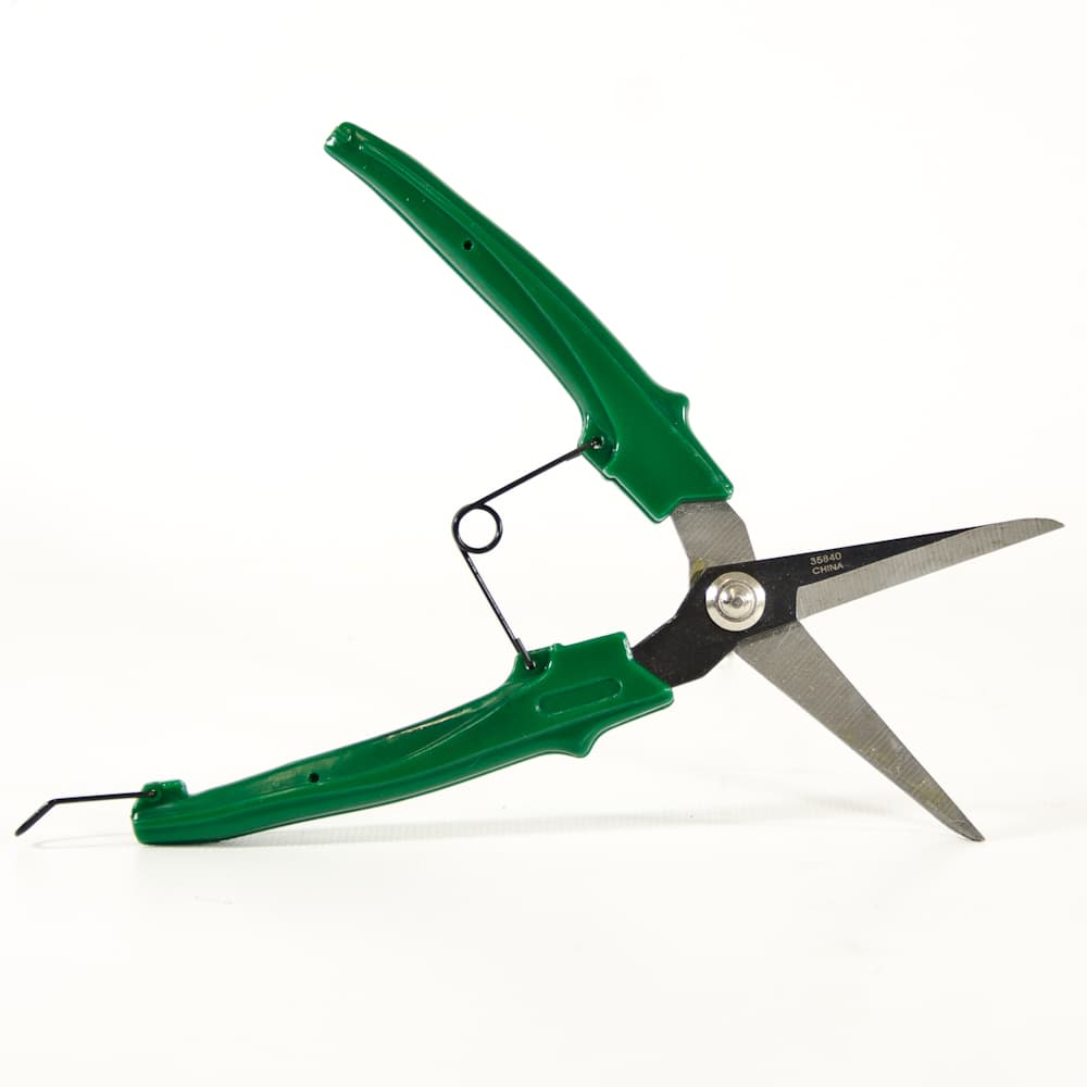 Pruning Shears