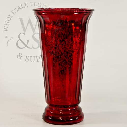 Valentine's Day Vases