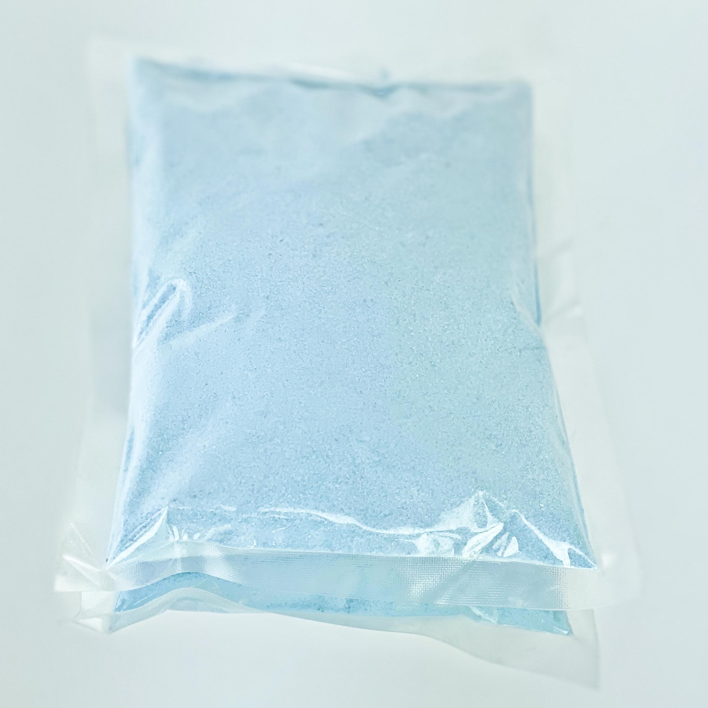 Art Sand - Baby Blue