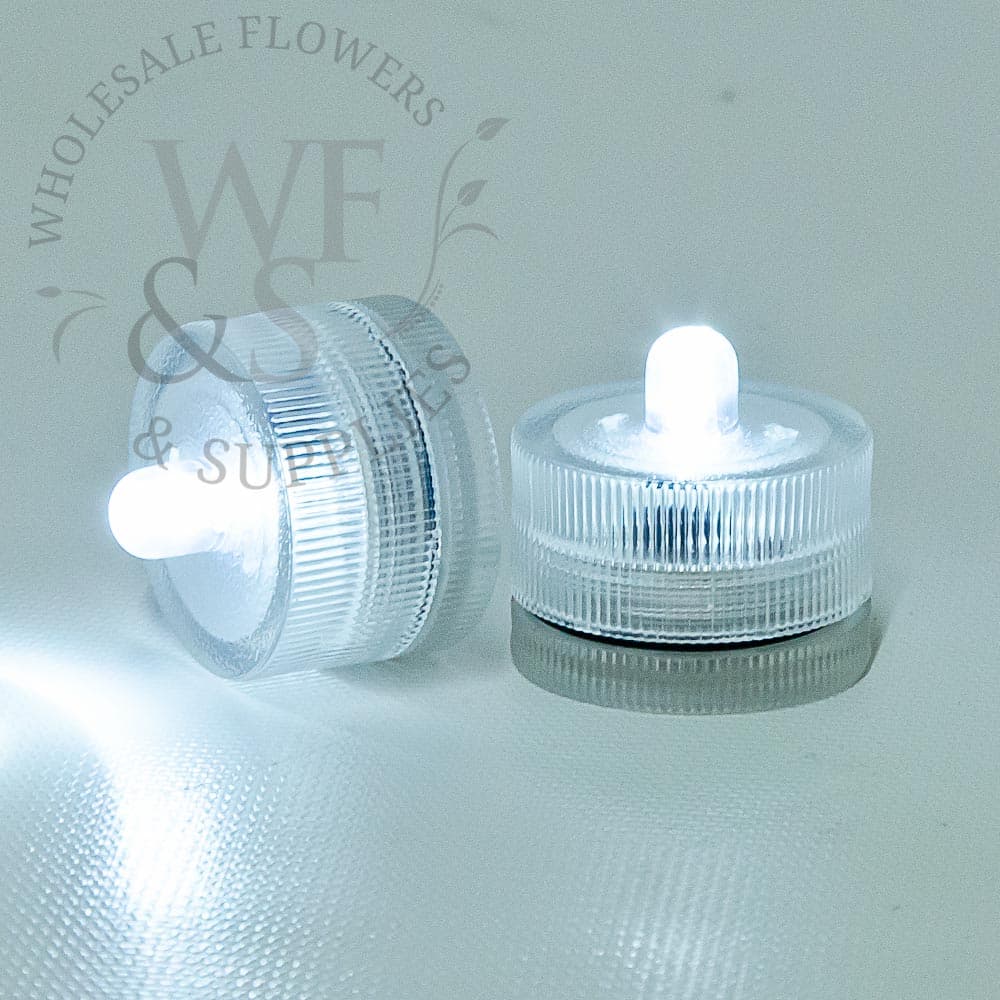 Sumix I acolyte Submersible LED Light