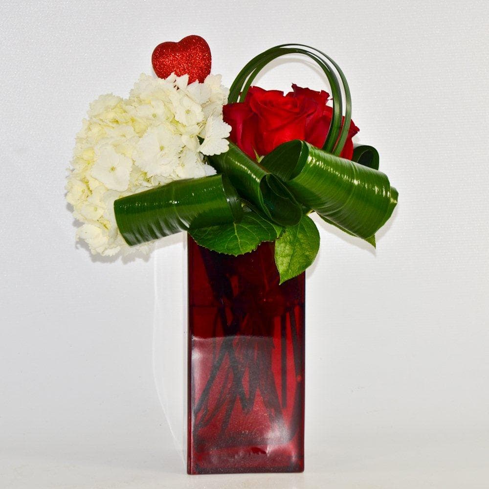 Sweet Sentiments #36