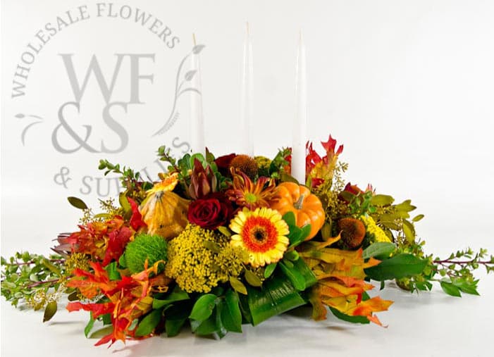 Thanksgiving Flowers-005