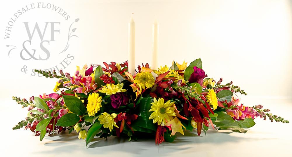 Thanksgiving Flowers-007