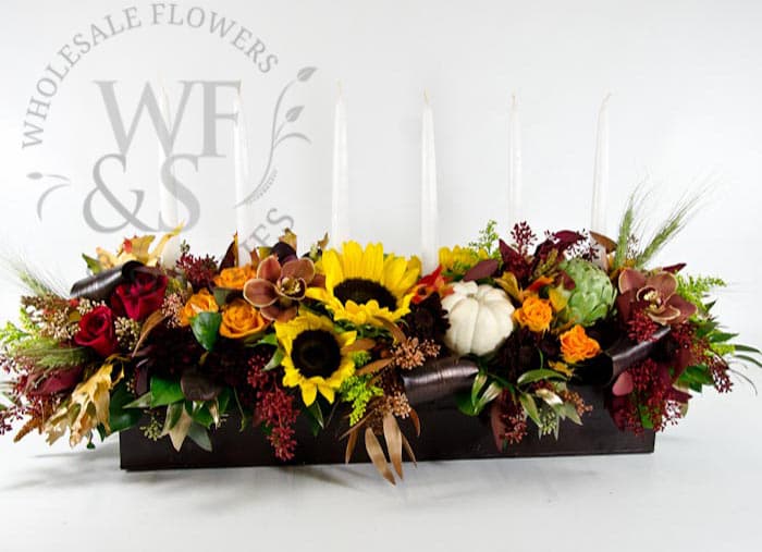 Thanksgiving Flowers-010