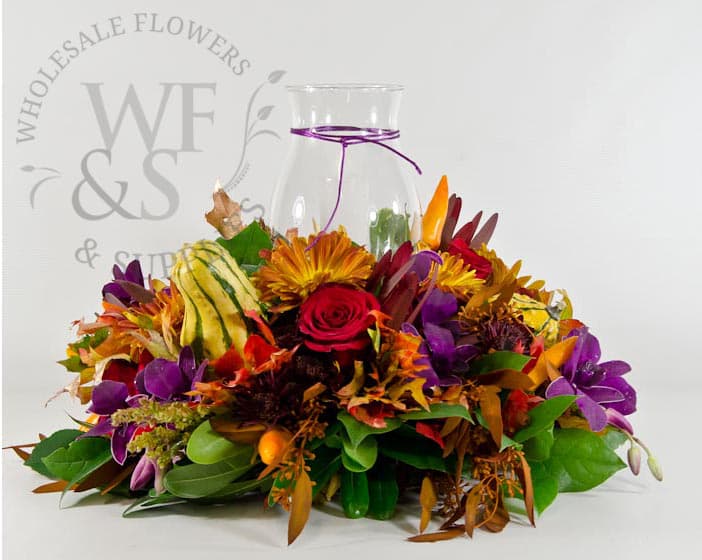 Thanksgiving Flowers-012