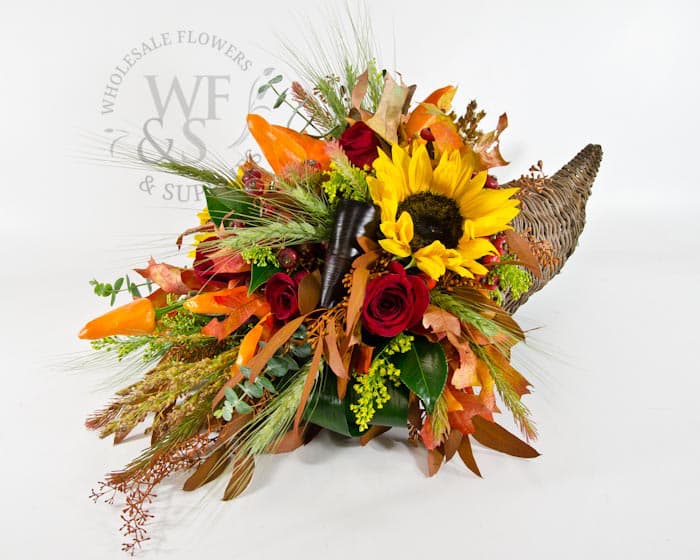 Thanksgiving Flowers-013