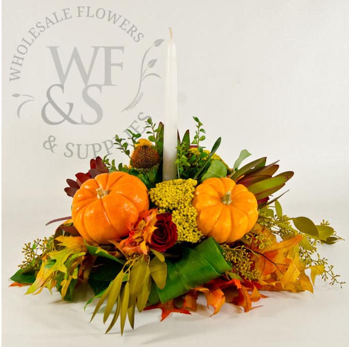 Thanksgiving Flowers-014