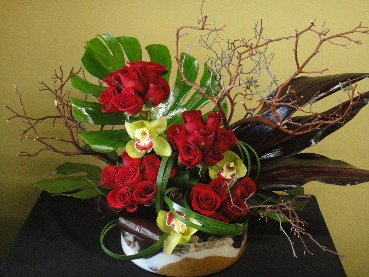 Valentine Opulence #15