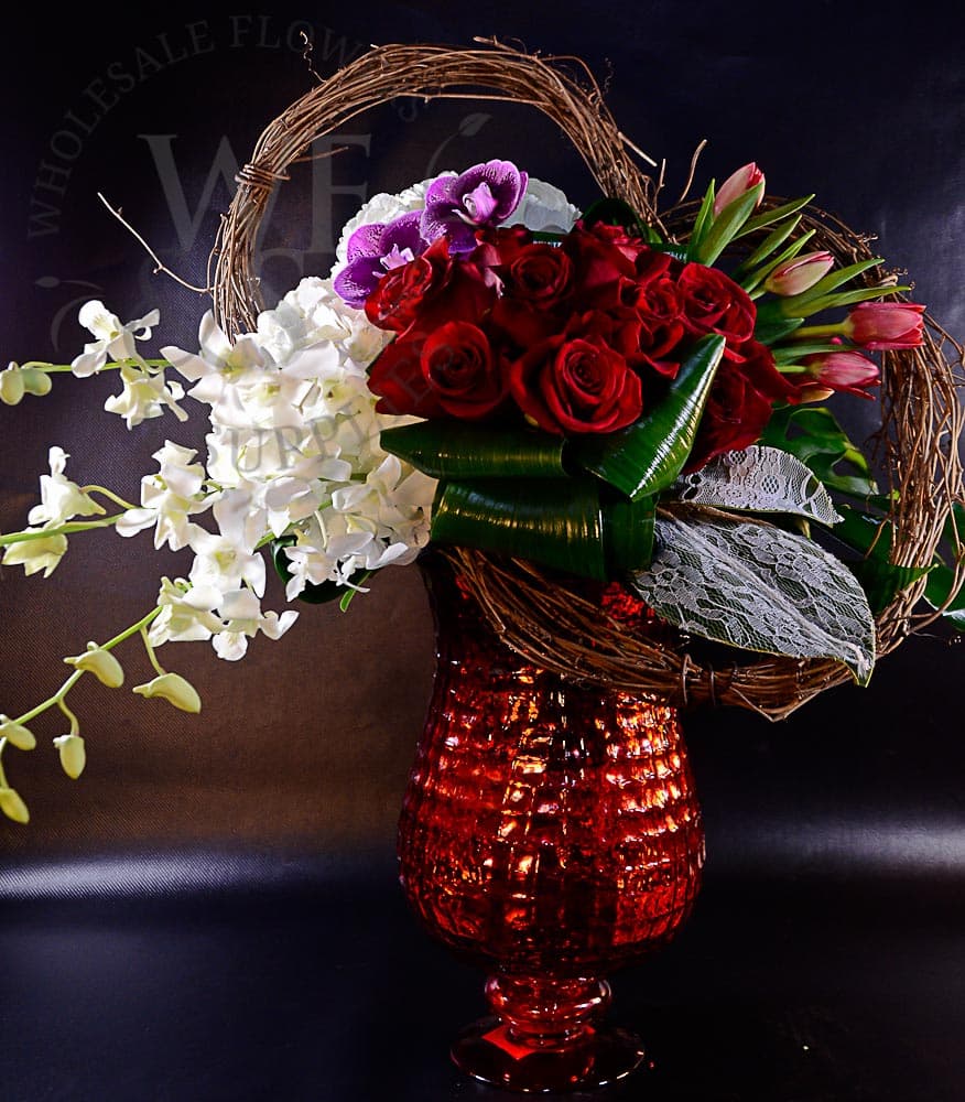 Valentine's love #56