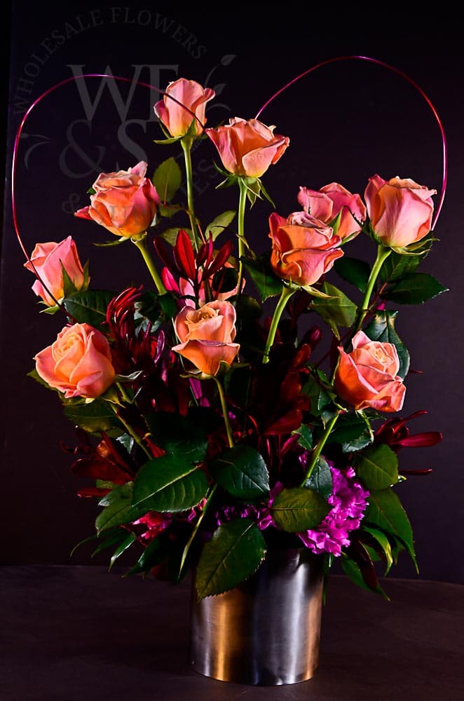 Valentine's is here #23