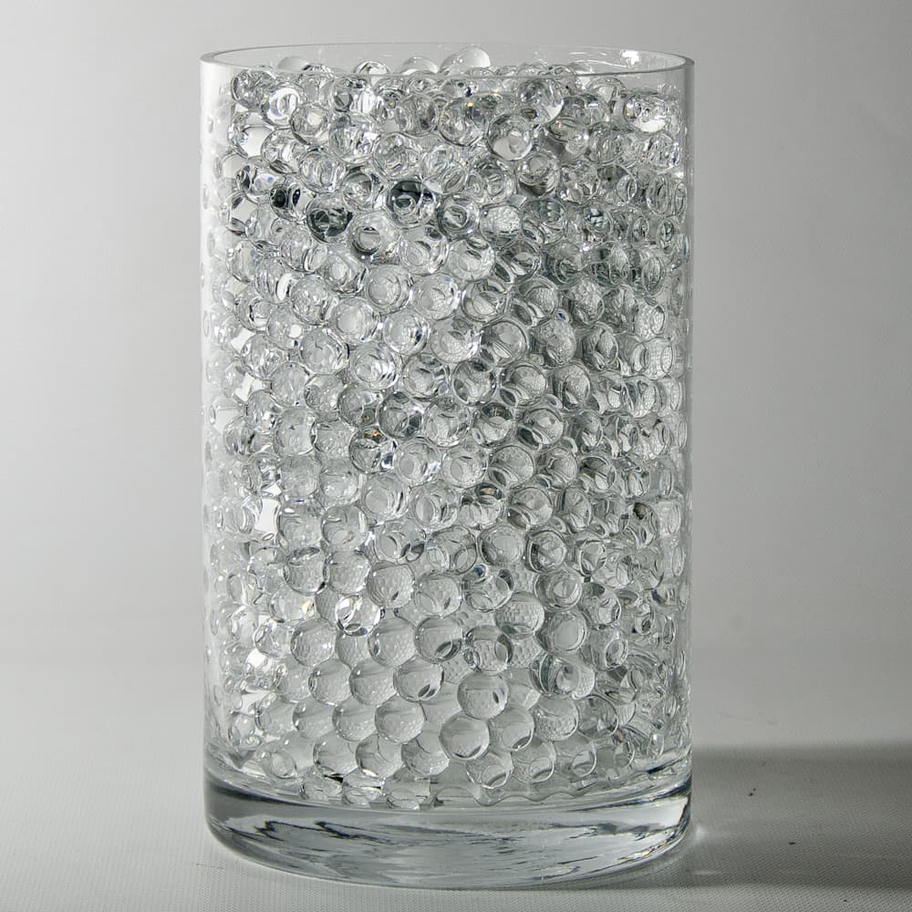 Water Beads 