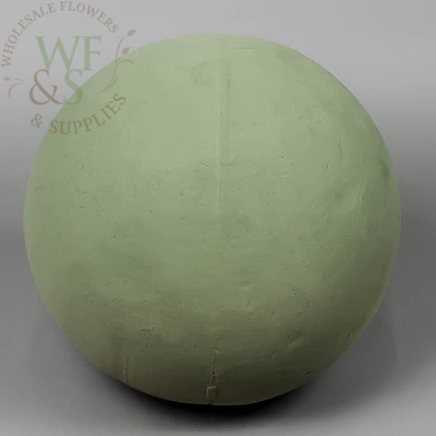 Foam Balls 8 inch 2-pack