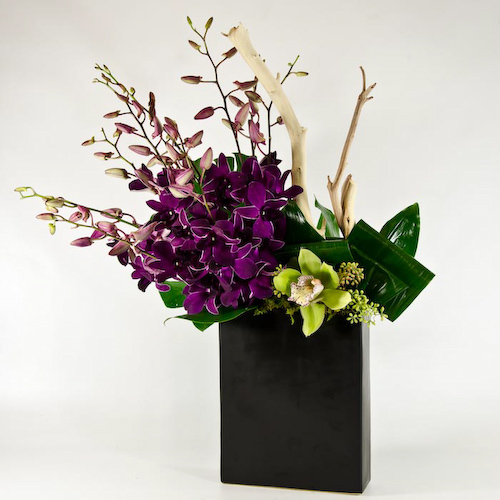 Affordable Floral Arrangements - Discount, bulk flowers, cheap