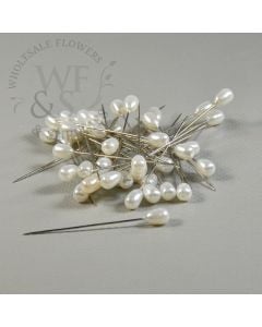 Ferning Pins - Cheap Greening / Ferning Pins - Discount Wholesale prices -  Wholesale Flowers and Supplies
