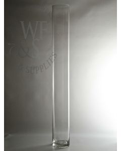 https://www.wholesaleflowersandsupplies.com/media/catalog/product/cache/3857f4b2df6022bfa6ad2e24d06a77db/3/1/31-5-x-4-glass-cylinder-vase-u9376-1.jpg