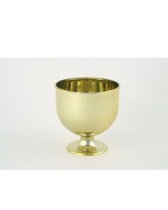 Gold - Chalice. Case of 24