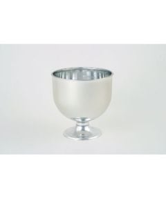 Silver - Chalice. Case of 24