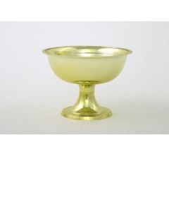 Gold - Compote. Case of 24