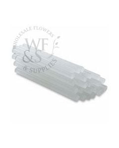 Water-Resistant Tape Clear 1/2
