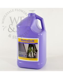 HydraQuik, 1 gal Bottle