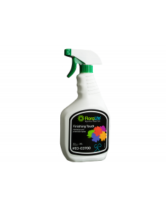 Finishing touch by Floralife - Protection spray 32 OZ