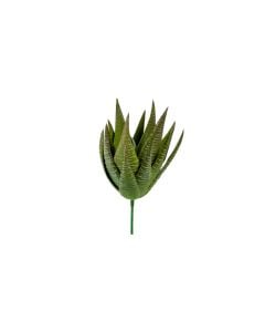 6" Soft Touch Aloe Pick