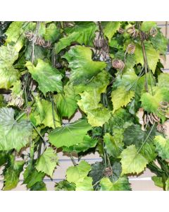 Grapevine Synthetic Garland 72 inches