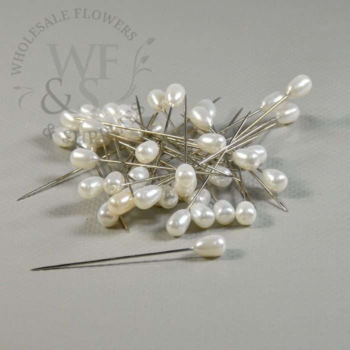 Corsage Pins - Bulk and Wholesale – Bunches Direct USA